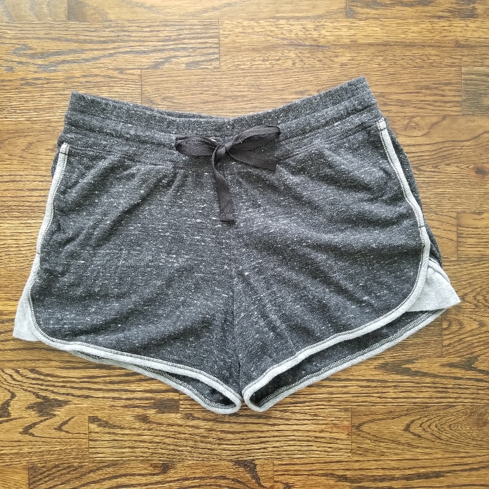 🚫SOLD🚫AthleticWorks▪︎Soft Gym Shorts